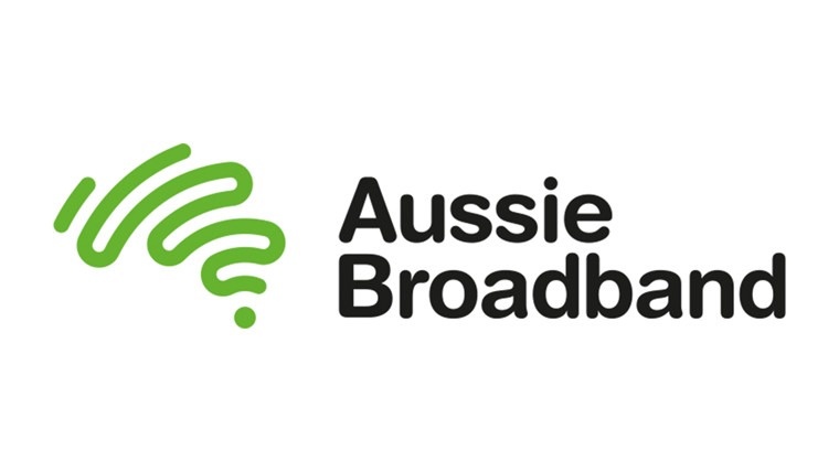 Aussie Broadband